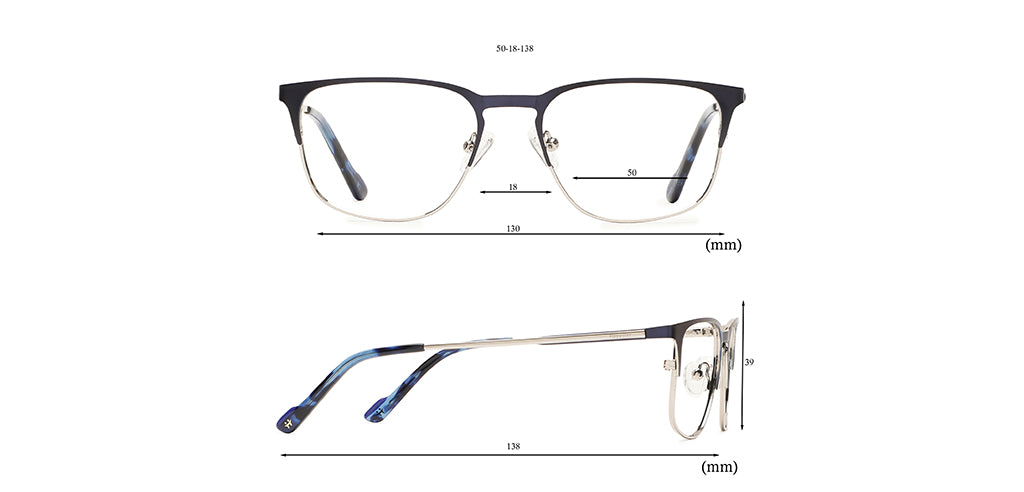 Matte_Blue_With_Silver