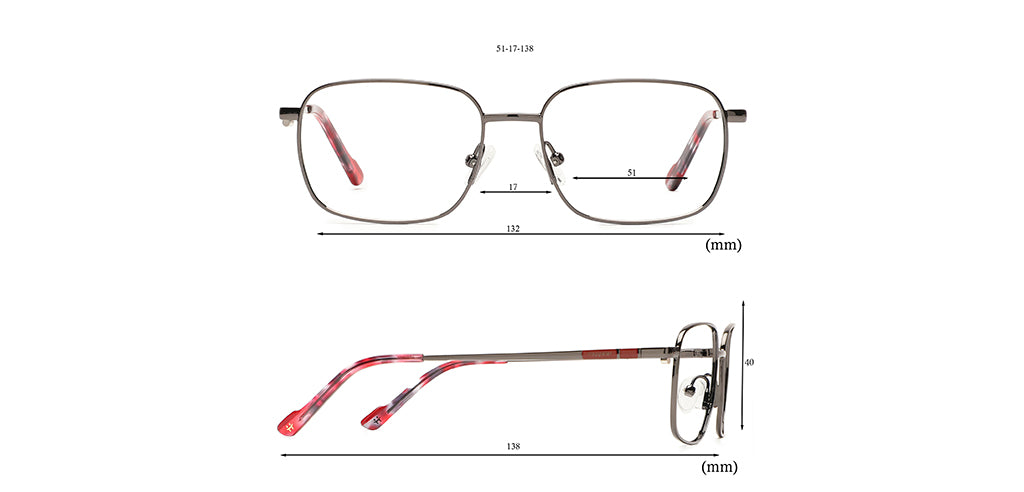 Glossy_Gunmetal_With_Gunmetal