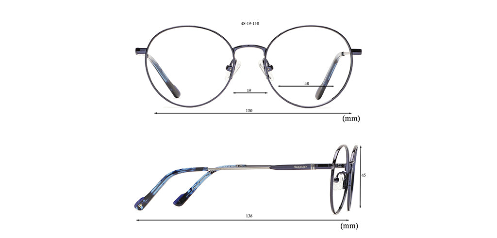 Glossy_Blue_With_Blue