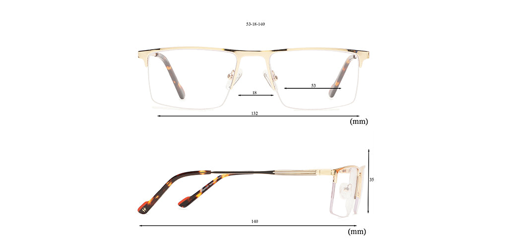 Glossy_Gold_With_Gold