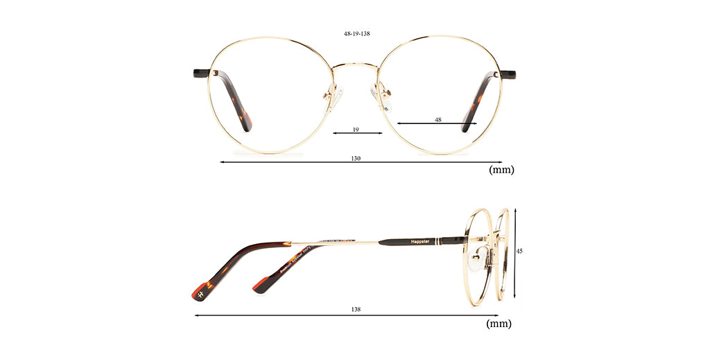 Glossy_Gold_With_Black