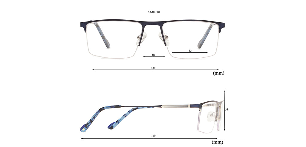 Matte_Blue_With_Silver