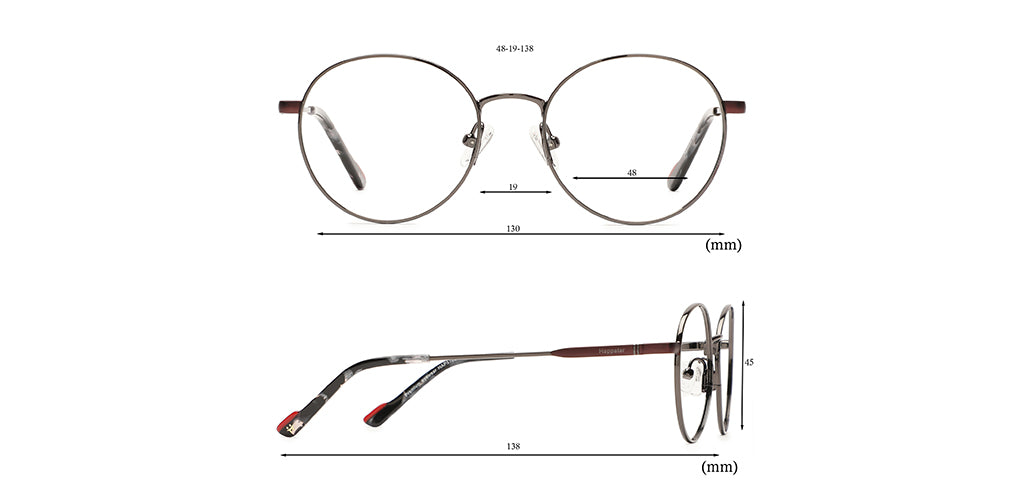 Glossy_Gunmetal_With_Red