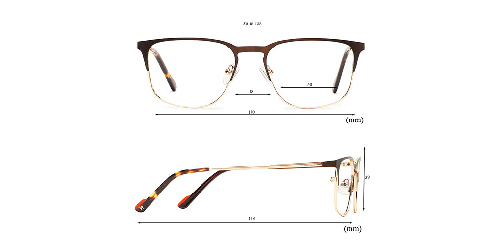 Matte_Brown_With_Gold