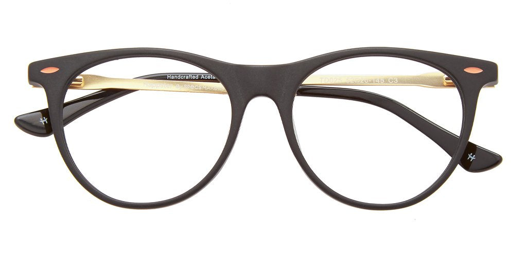 Matte_Black_with_Gold