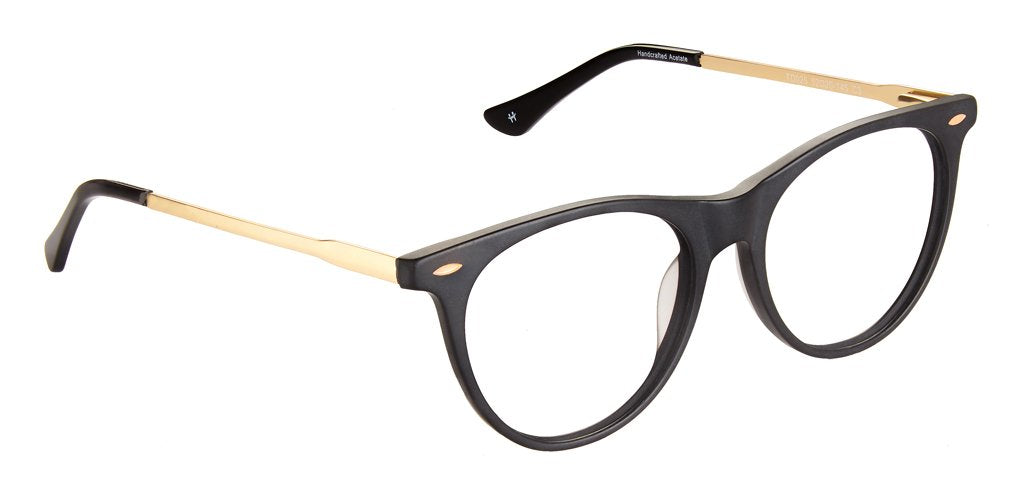 Matte_Black_with_Gold