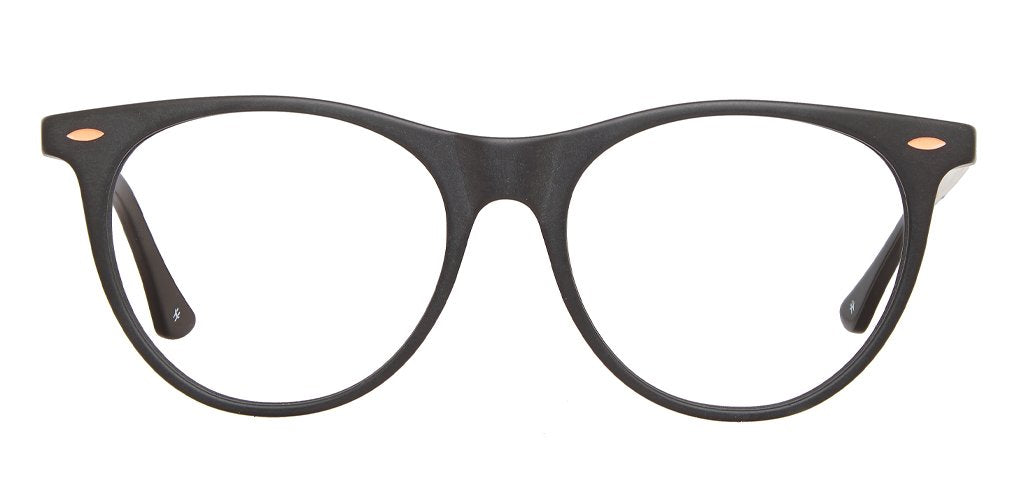 Matte_Black_with_Gold