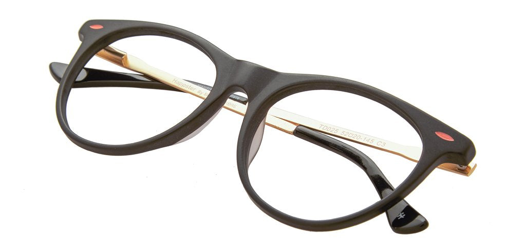 Matte_Black_with_Gold