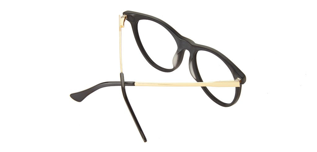 Matte_Black_with_Gold