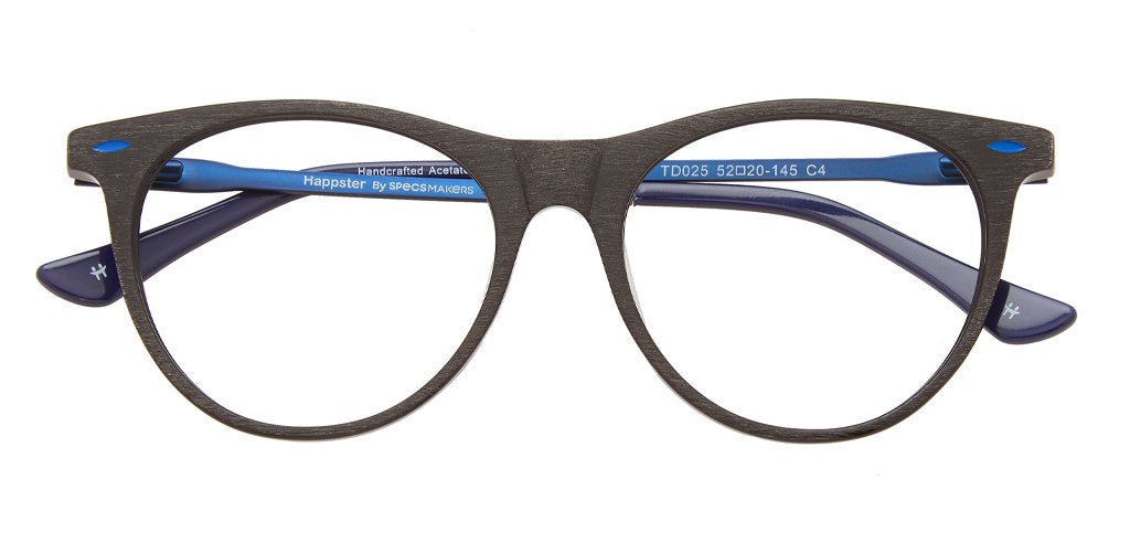 Wood_Black_with_Blue