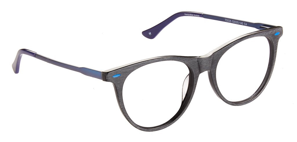 Wood_Black_with_Blue