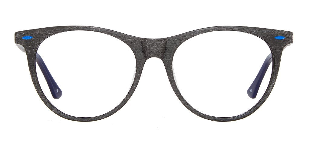 Wood_Black_with_Blue