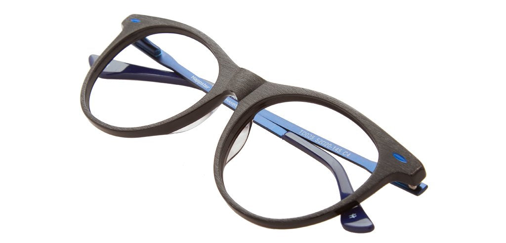 Wood_Black_with_Blue