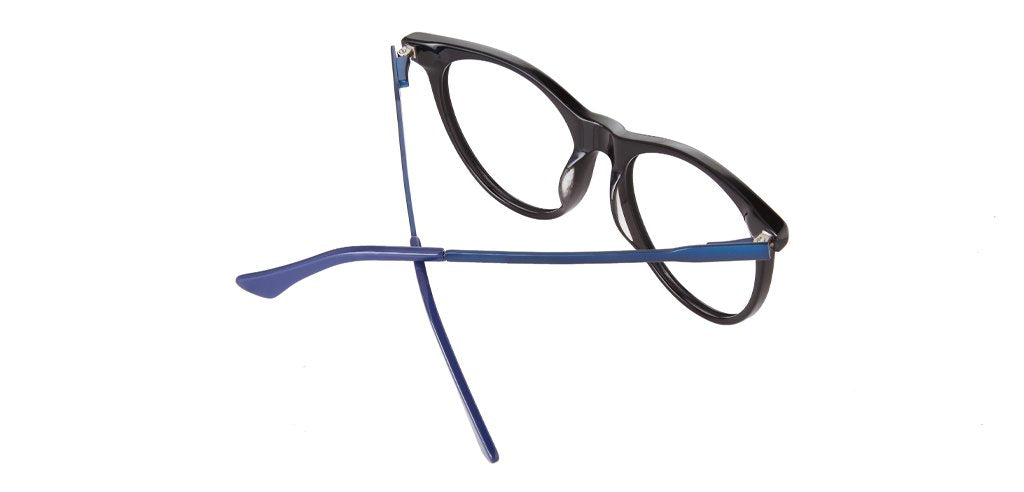 Wood_Black_with_Blue