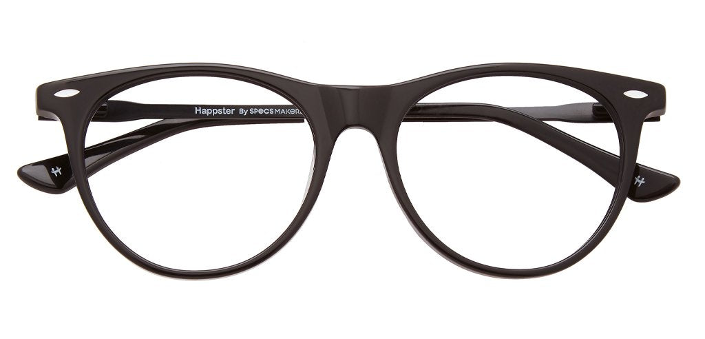 Glossy_Black_with_Black