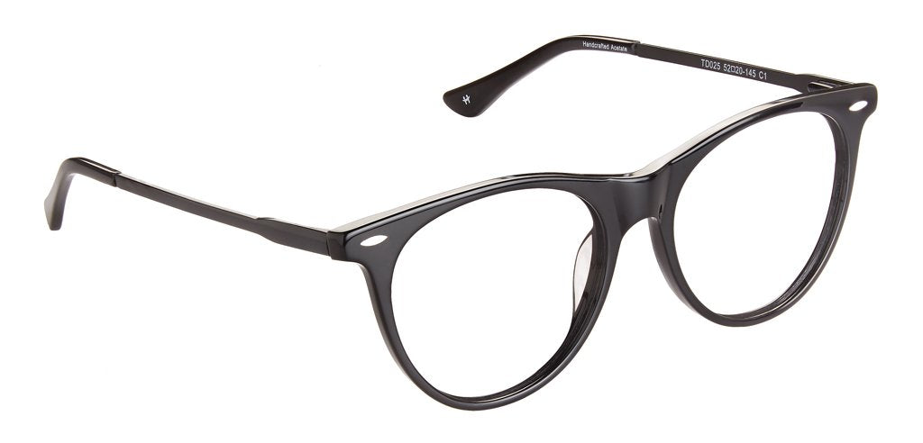 Glossy_Black_with_Black