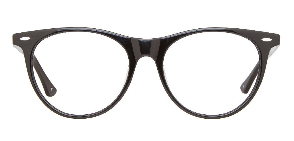 Glossy_Black_with_Black