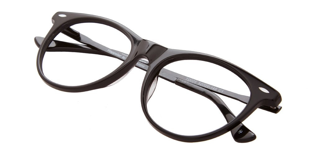 Glossy_Black_with_Black