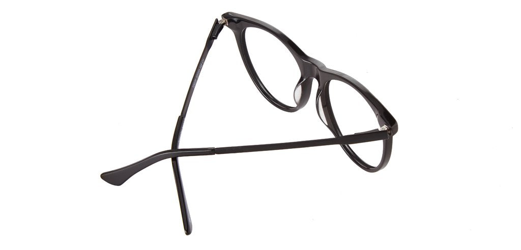 Glossy_Black_with_Black