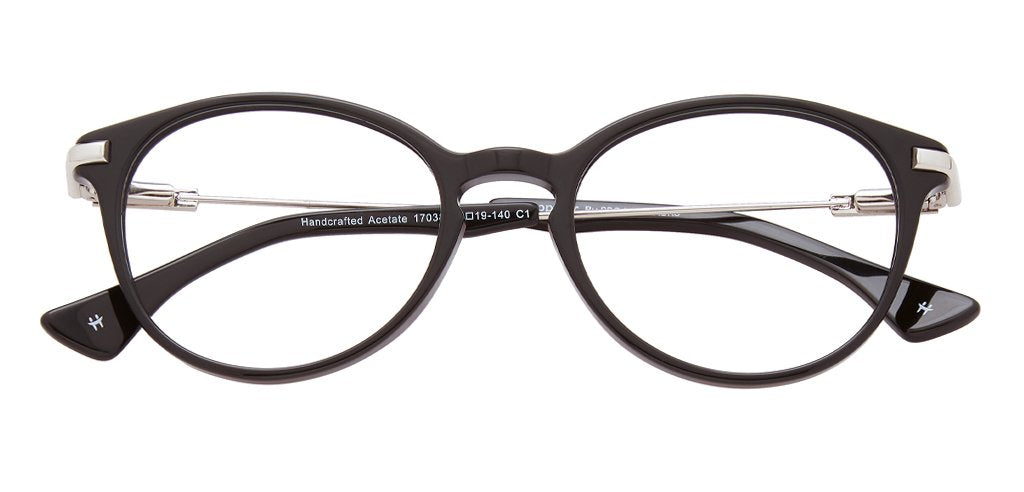 Glossy_Black_with_Silver