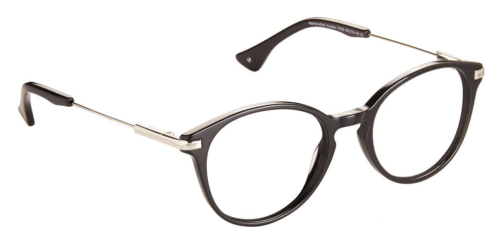 Glossy_Black_with_Silver