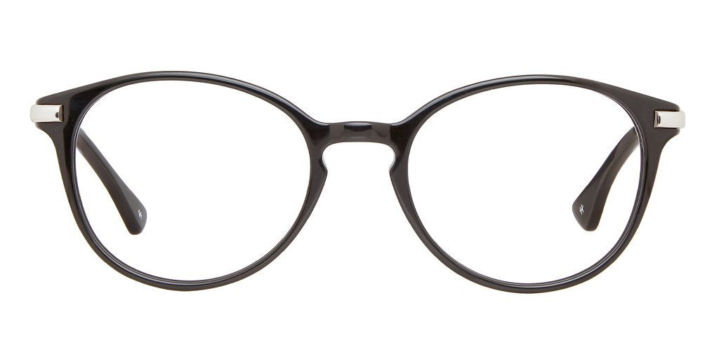 Glossy_Black_with_Silver