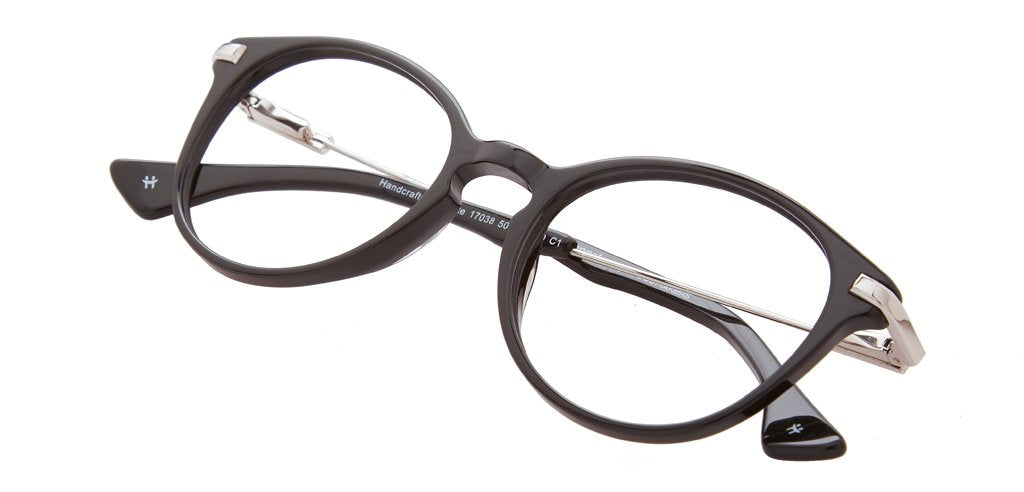 Glossy_Black_with_Silver