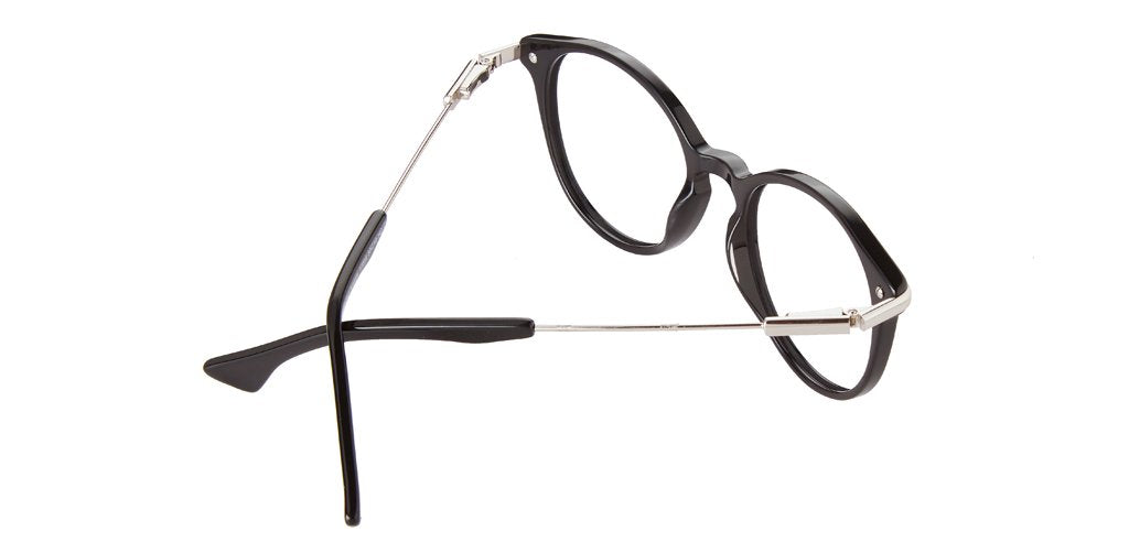 Glossy_Black_with_Silver