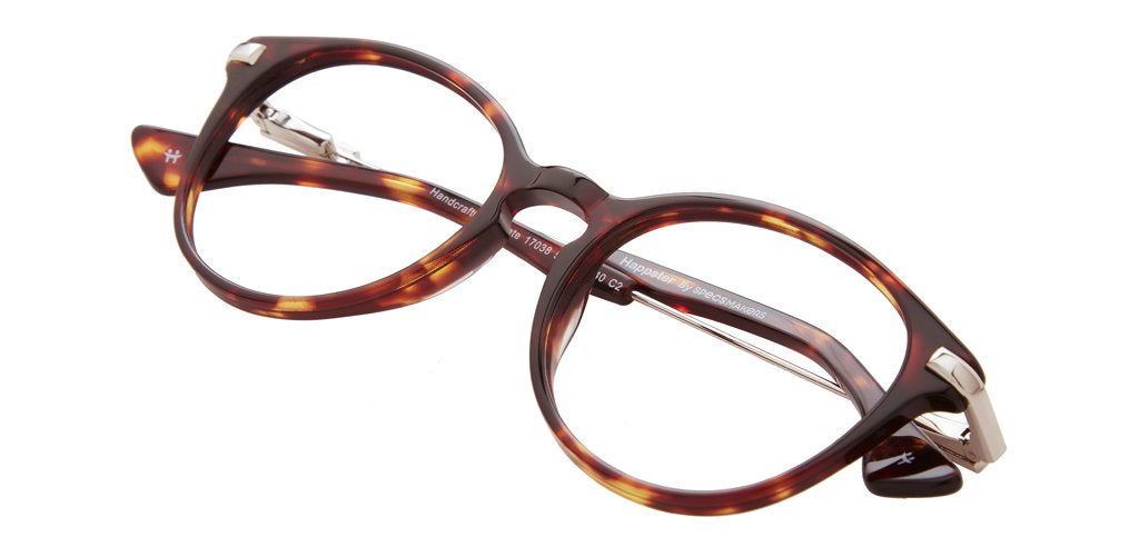 Tortoise_Brown_with_Silver