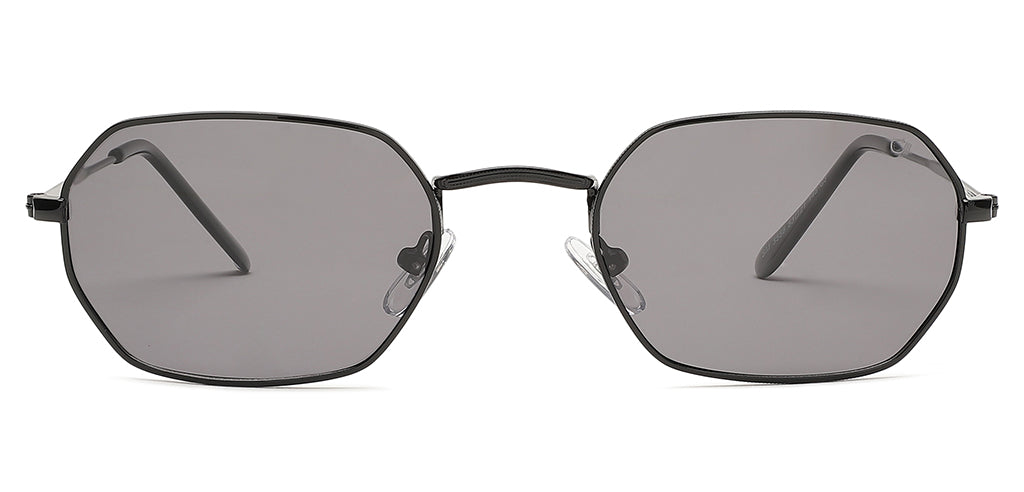 Black_with_Grey_Lens