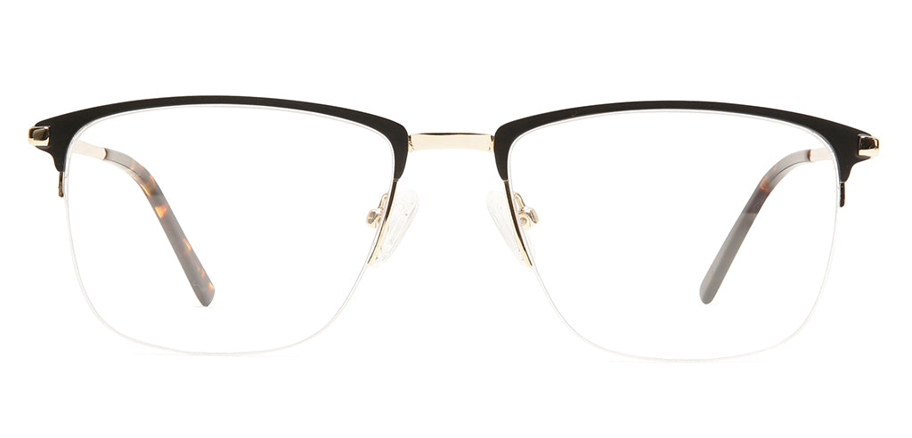 Matte_Black_With_Gold