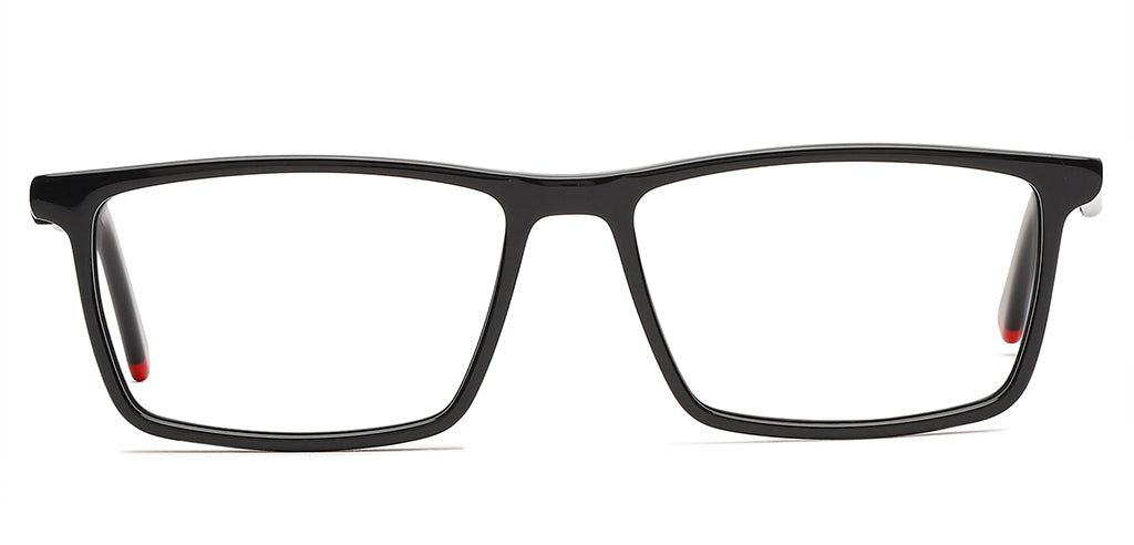 Glossy_Black_With_Black