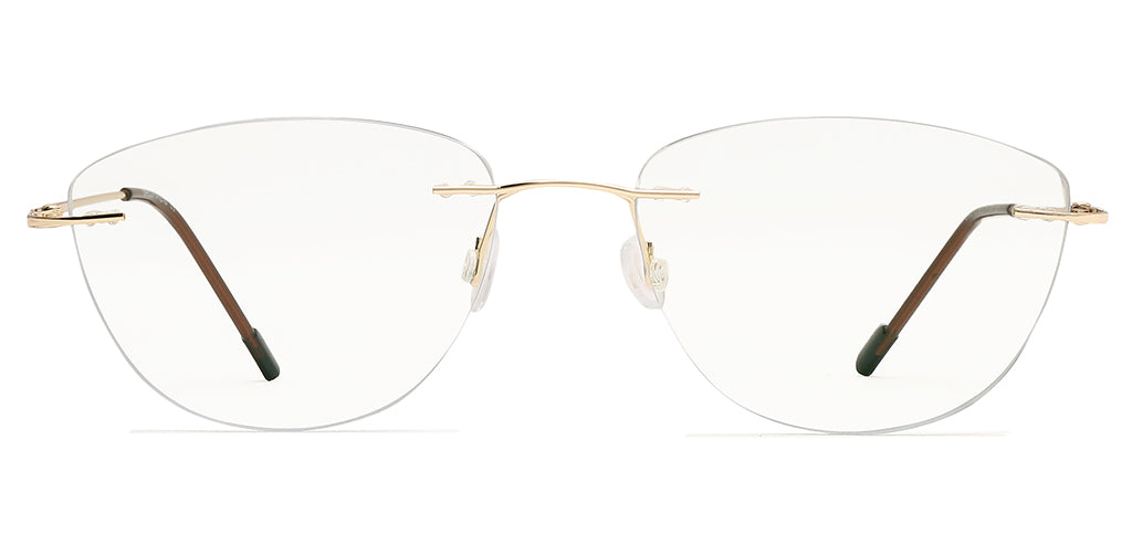 Glossy_Gold_With_Gold