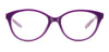 Glossy_Purple_With_Purple