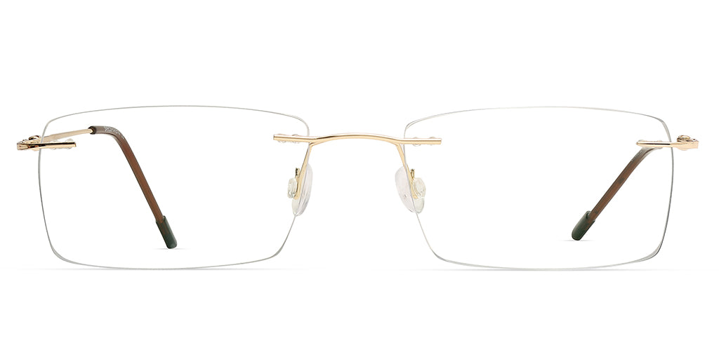 Glossy_Gold_With_Gold