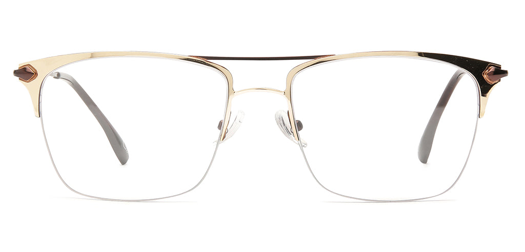 Glossy_Gold_With_Brown