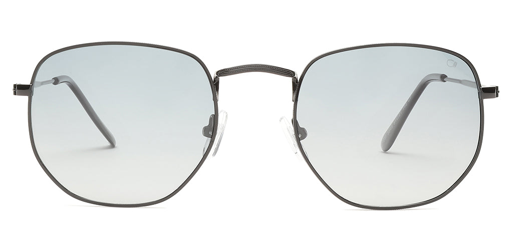 Black_with_Grey_Lens