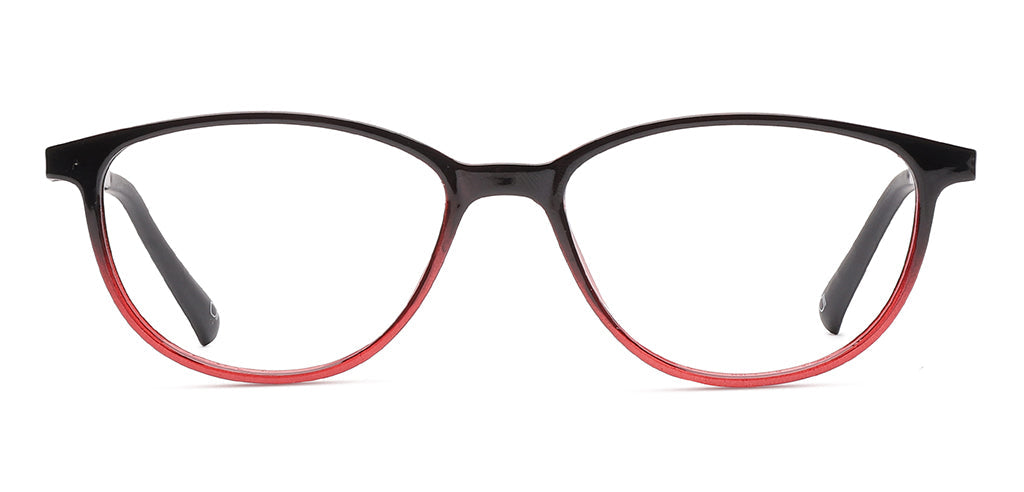 Matte_Black_with_Red