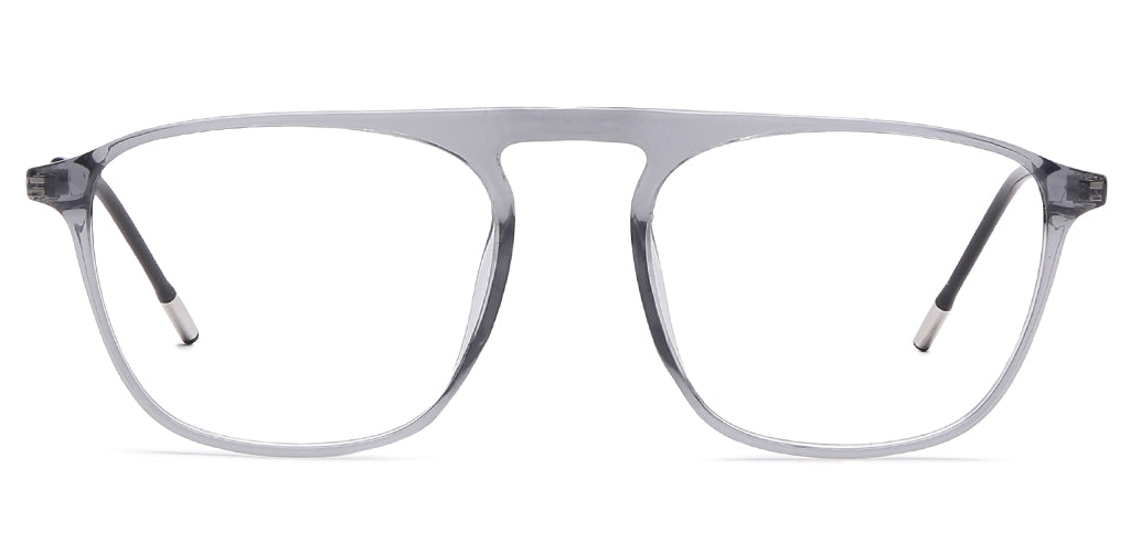 Glossy_Grey_with_Gunmetal