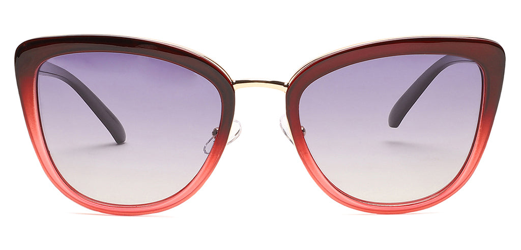 Brown_Gradal_with_Grey_Lens