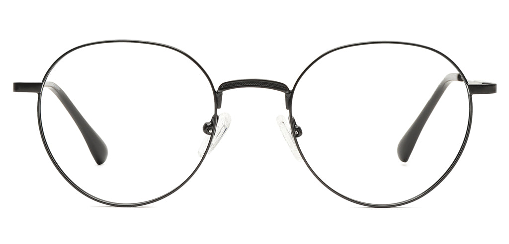 Matte_Black_With_Black