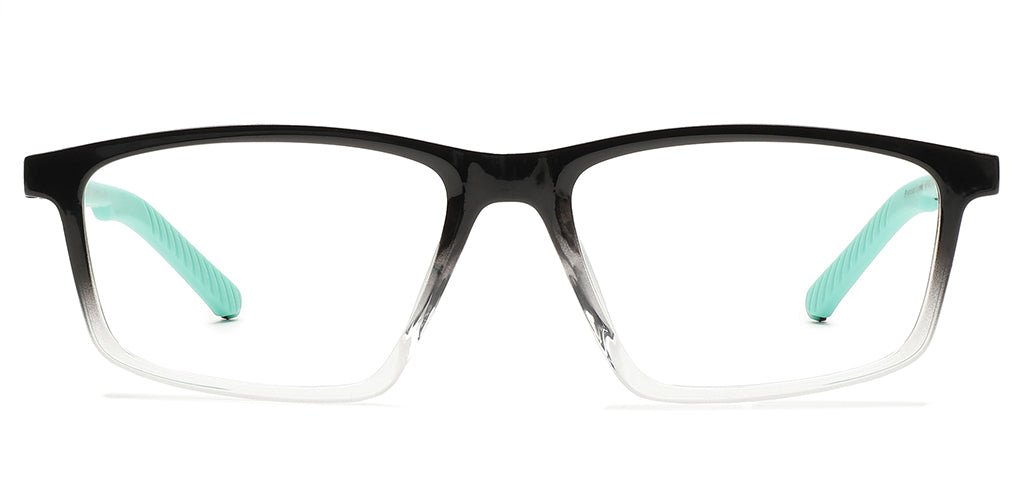 Black_Gradal_with_Green