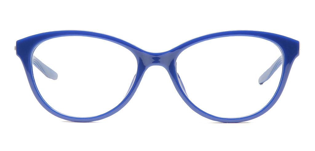 Glossy_Blue_With_Blue