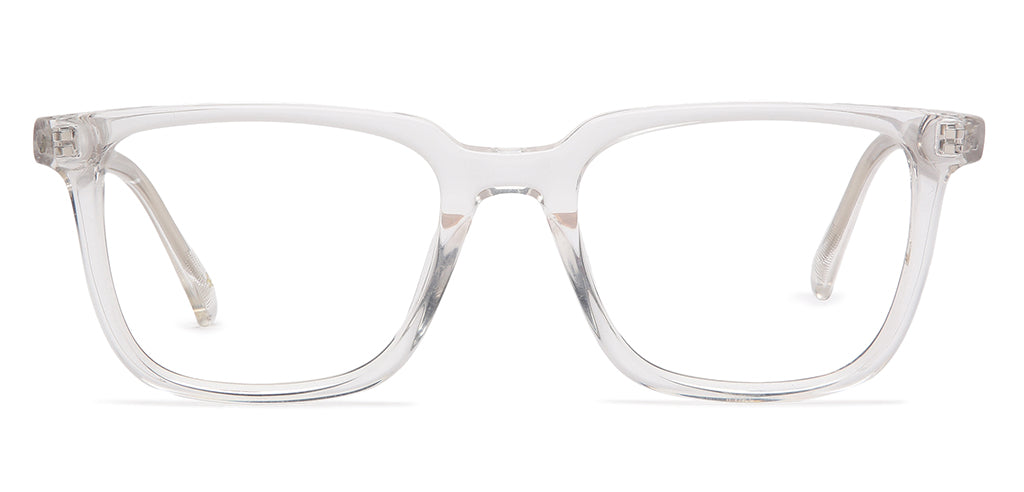 Crystal_White_With_White