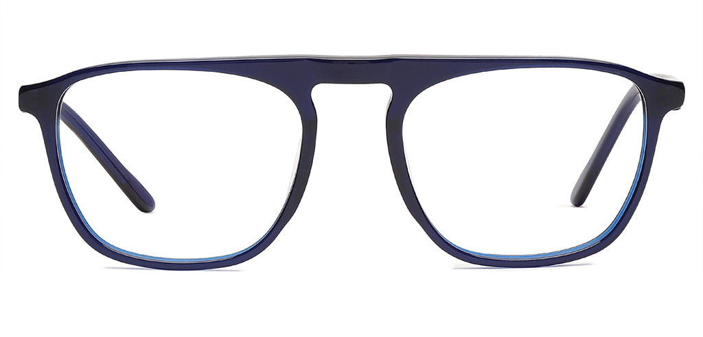 Glossy_Blue_With_Blue