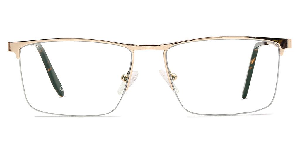 Glossy_Gold_With_Gold