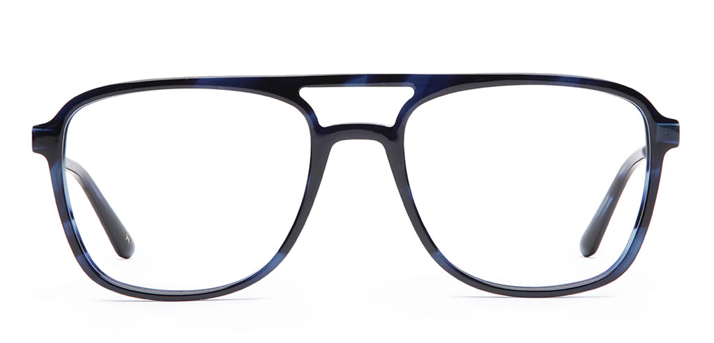 Glossy_Blue_With_Gunmetal