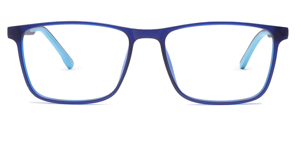 Matte_Blue_With_Blue