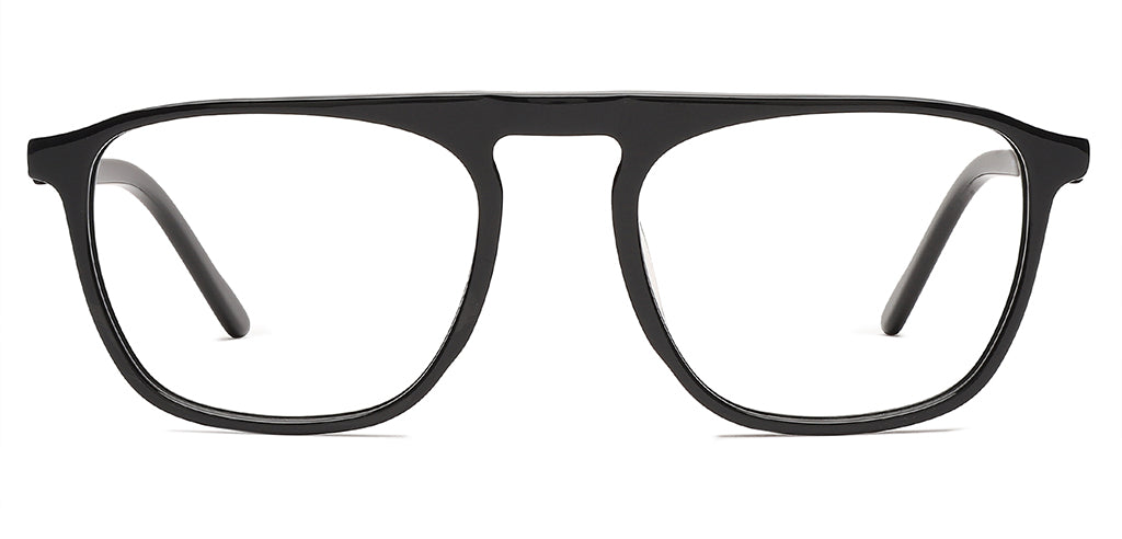 Glossy_Black_With_Black