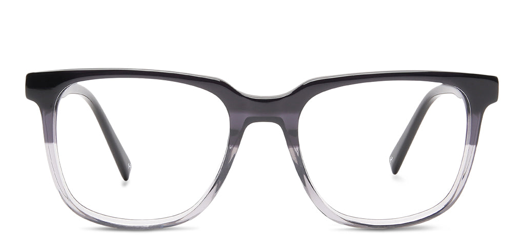 Dual-Black_With_Black